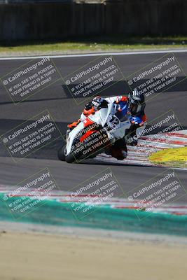 media/Mar-17-2024-Fastrack Riders (Sun) [[c7d6f8c14c]]/Level 3/Turn 6/